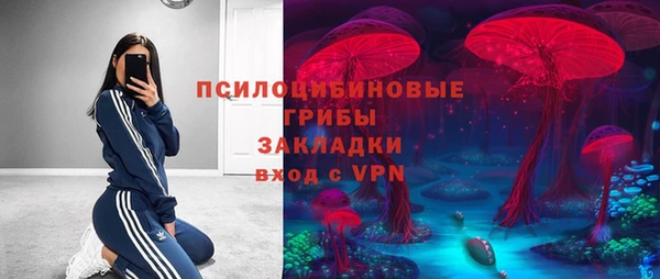 экстази Горно-Алтайск