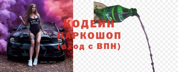 Альфа ПВП Горняк