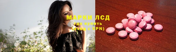 твердый Горнозаводск