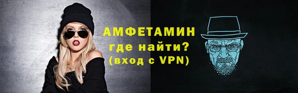 Альфа ПВП Горняк