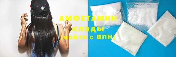 Альфа ПВП Горняк