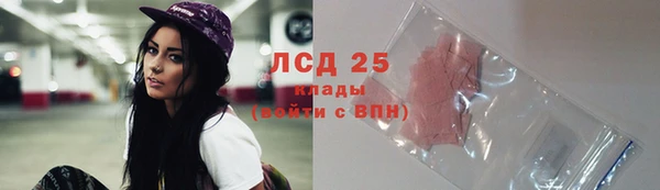 Альфа ПВП Горняк