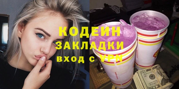 Альфа ПВП Горняк