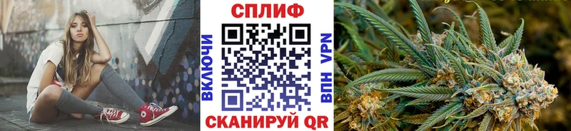 МАРИХУАНА конопля  Дубна 